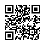 12105A182JA14A QRCode