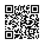 12105A332FAT2A QRCode