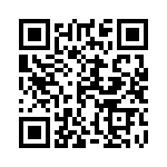 12105A332FAT4A QRCode