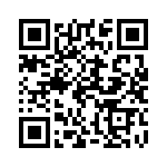 12105A472JAT2A QRCode