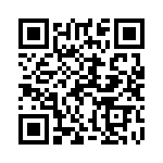 12105A682FAT2A QRCode