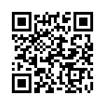 12105A682GAT2A QRCode