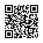 12105A822JAT4A QRCode