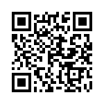 12105C102MAT2A QRCode