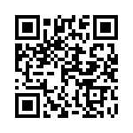 12105C104KAZ2A QRCode