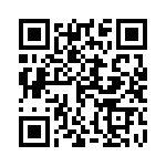 12105C154KAT4A QRCode