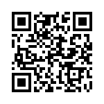 12105C224K4T2A QRCode