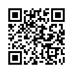 12105C224KAT2A QRCode