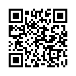 12105C224MAZ2A QRCode