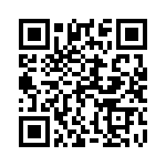 12105C225KAZ2A QRCode