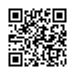 12105C472JAT2A QRCode