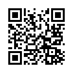 12105C474K4Z4A QRCode