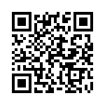 12105C563KAT2A QRCode