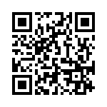 12105C683KAT4A QRCode