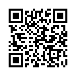 12105C822JAT2A QRCode