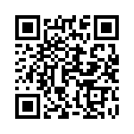 12105D105MAT2A QRCode