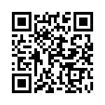 12105E154MAT2A QRCode