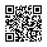 12105E394MAT2A QRCode