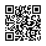 12105E474ZAT2A QRCode