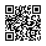 12105G224ZAT2A QRCode