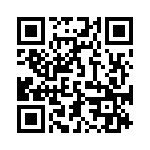 12105U121FAT4A QRCode