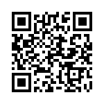 12105U221JAT4A QRCode