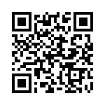 12105U2R2CAT2A QRCode