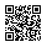 12105U6R8CAT2A QRCode