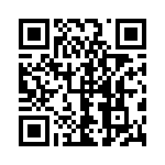 12105U821JAT2A QRCode