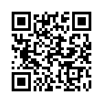 12106Z226KAT2A QRCode