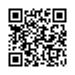 12106Z226MAT2A QRCode