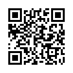 12107A101JAT2A QRCode