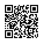 12107A151JAT2A QRCode