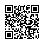 12107A240JAT2A QRCode