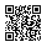 12107A331JAT2A QRCode