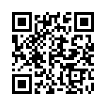 12107A331KAT2A QRCode