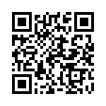 12107A470JAT2A QRCode