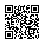 12107C102JAT2A QRCode