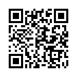 12107C332KAT4A QRCode