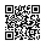 12107C682JAT2A QRCode