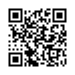 1210A-005D-3S QRCode