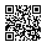 1210A-015A-3S QRCode