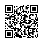 1210A-030D-3L QRCode