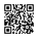 1210A-030D-3S QRCode