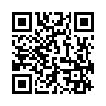 1210A-100D-3L QRCode