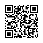 1210AC103KATME QRCode