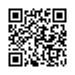 1210AC103MAT9A QRCode