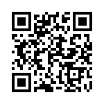 1210AC153KATBE QRCode