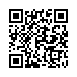 1210AC181KAT1A QRCode