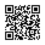 1210AC222MAT1A QRCode